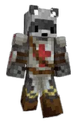 PrinceRaccoon
