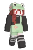 Erenai
