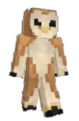 Jwestie15