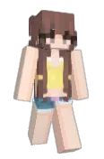 ni8z