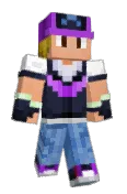 Cerzix