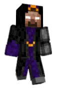 TheMrExus