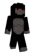 K00T