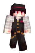MillyDev