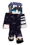 AnHajin