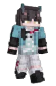 JusttKatSumi