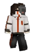 Sindaro