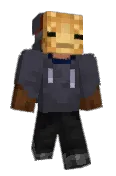 LordKiwix