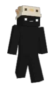 Tr1nity_