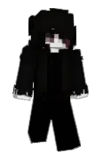 AlphaKekZ_LP