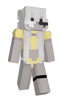 Front of sawula4's skin