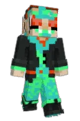 Stat_Rat