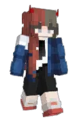 ahminsei