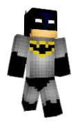 Mr_Froggy1