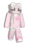 xcccc_