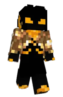 Front of X3nos_'s skin