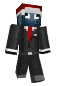 Bussola