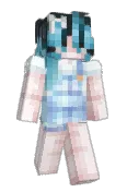 Smolbey_