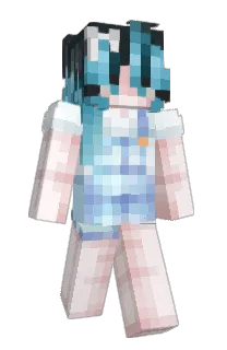 Front of Smolbey_'s skin