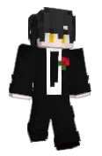 Tapy20