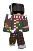 ThatDevMat