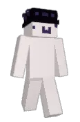 AndreSkyYT