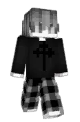 cnline