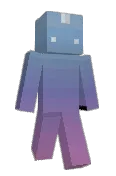 PixlsLV
