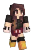 MickeyPlays236