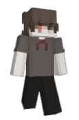 q_nn