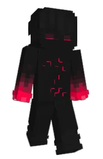 wlrmaqnxj's Minecraft skin