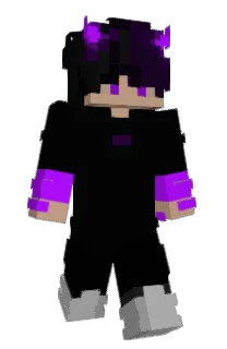 Front of Amirkhamir342345's skin