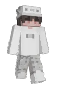 icyAP