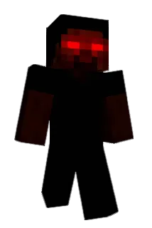 6455d4c7 Minecraft avatar full body