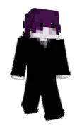 Itzzzvanrio_