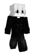 Jotakent