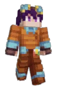 Arteamissing