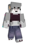 SakuraWolfin