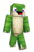 AlaxZz
