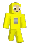 HarrisNotFound