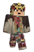 xBlurp
