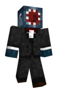 Front of Tuka_Tukatson's skin