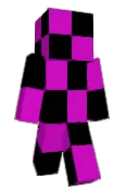 1hit_wonder