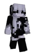 dixpence