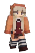 anizoka