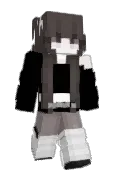 Klefa