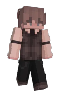cadacui's Minecraft skin