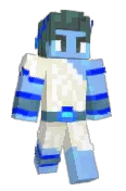 elcarus