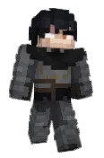 ItsMeArgo