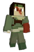 HenryRubies